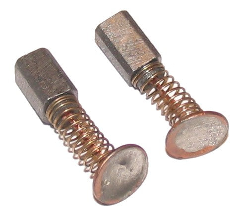 .25" x .25" x .4" BRUSH 771