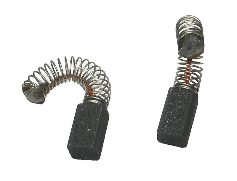 .18" x .24" x .43" Brush 425B