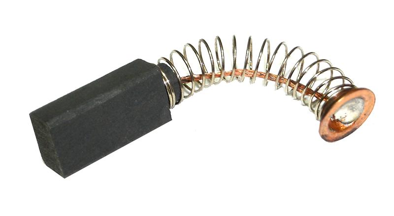 .18" x .24" x .50" Brush T-50