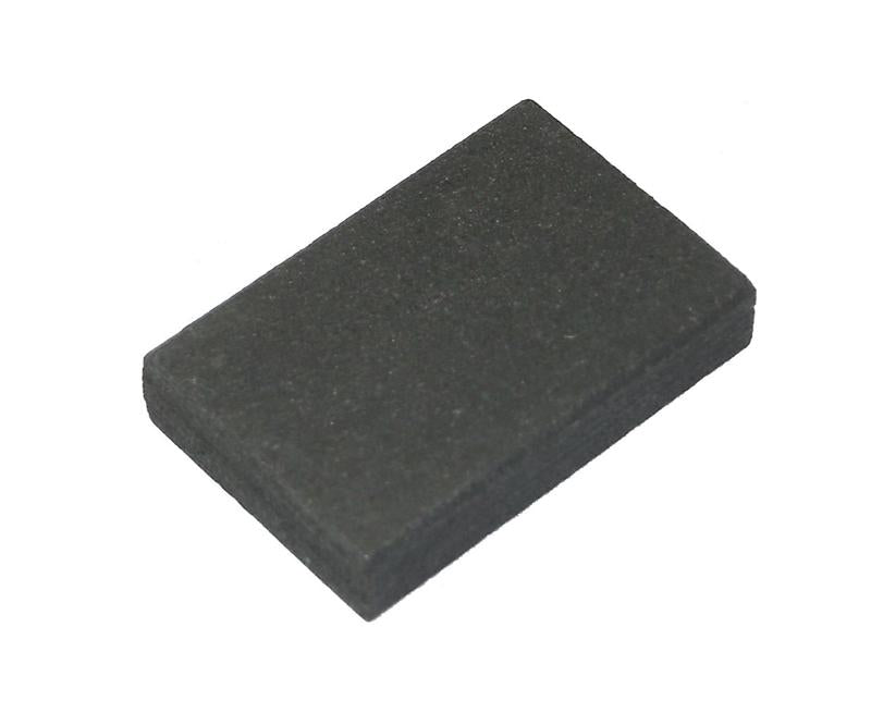 .15" x .50" x .75" Brush 42V