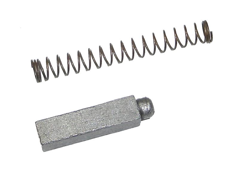 .15" x .16" x .71" Brush 46F