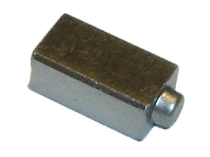 .188" x .25" x .50" BRUSH 467