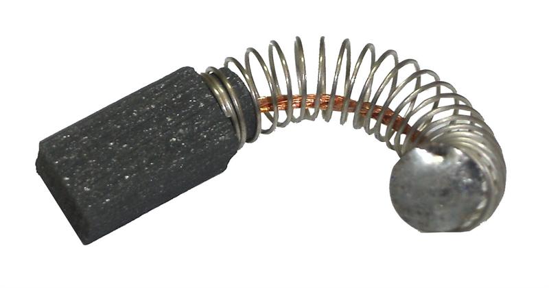 .18" x .24" x .43" Brush 483
