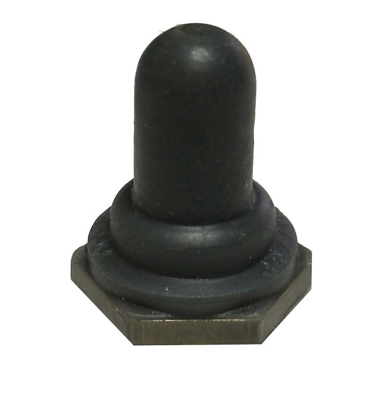 SWITCH BOOT 50152