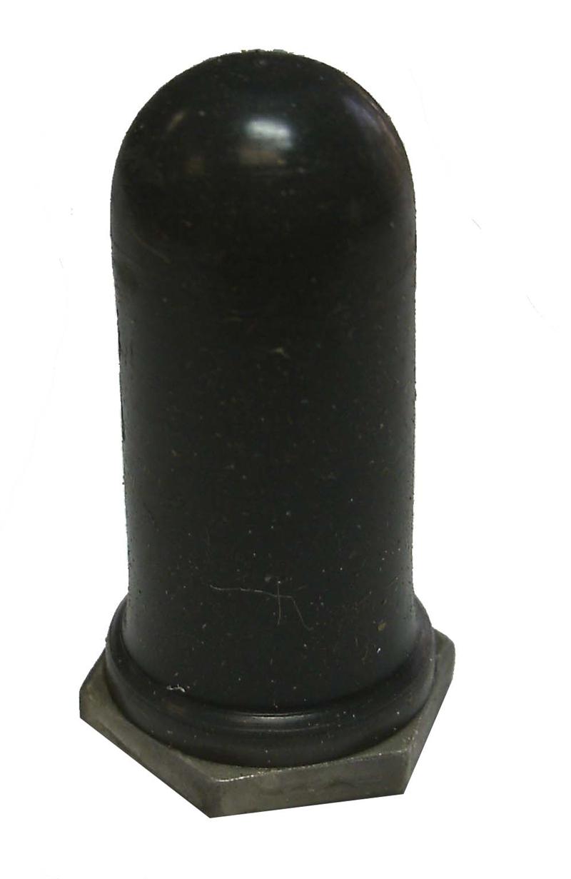SWITCH BOOT 50154