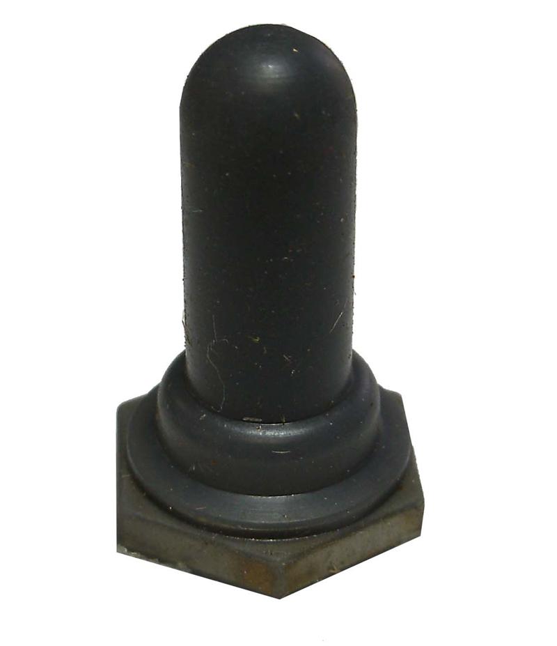 SWITCH BOOT 50163-25