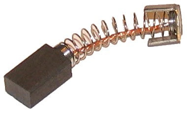 .25" x .37" x .78" BRUSH 530