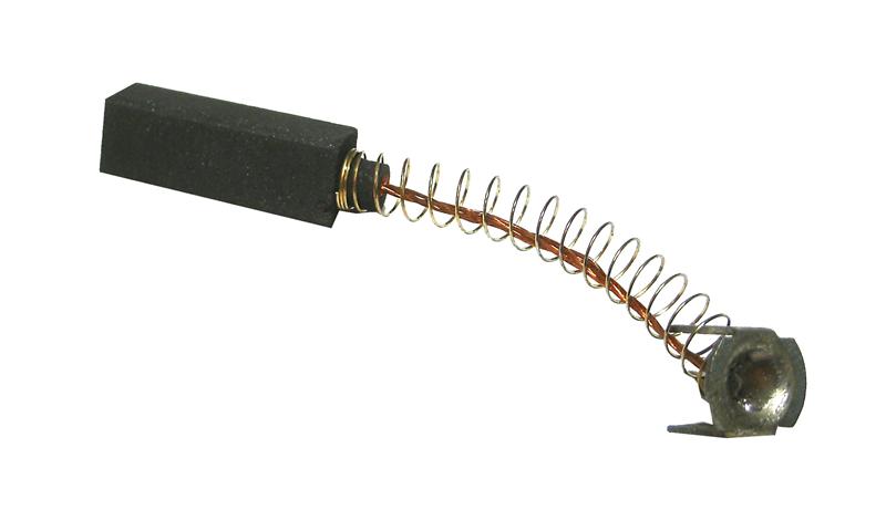 .25" x .34" x .92" Brush 54V
