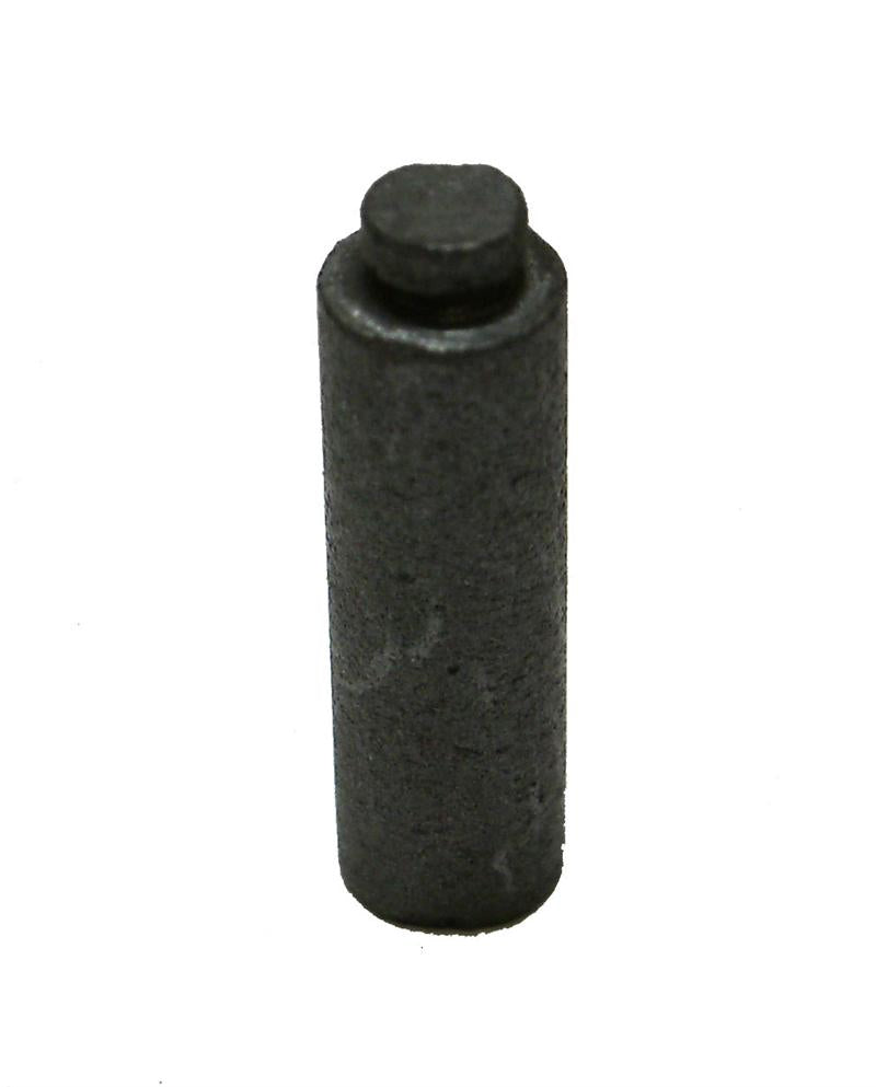 .21" Diameter Round Motor Brush 564