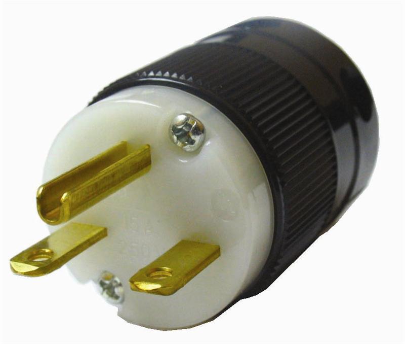 PLUG # 5666