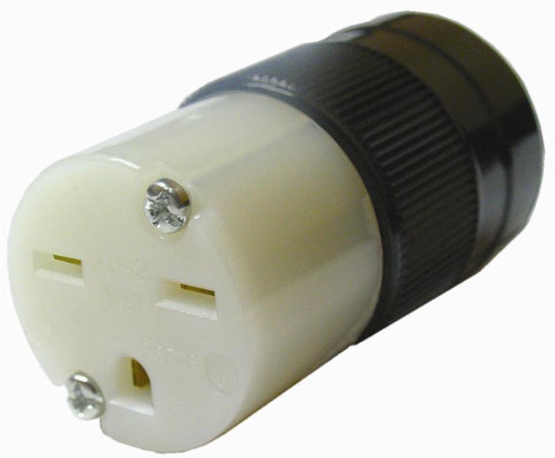 CONNECTOR # 5669