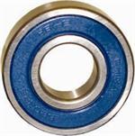 BEARING # 629-2RSNA Premium-1