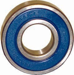 BEARING # 6900-2RSNA Premium-1