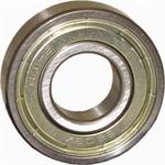 BEARING # 608-ZZNA Premium