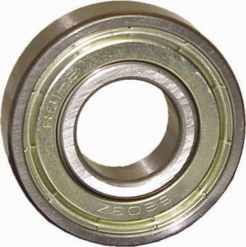 BEARING # R8 Premium