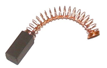 .22" x .22" x .47" BRUSH 634