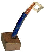 .38" x .98" x .67" Brush 689113