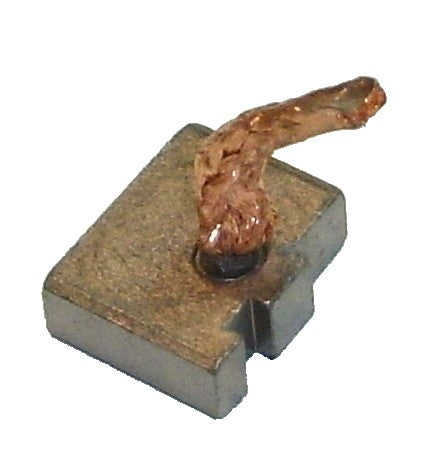 .23" x .7" x .57" BRUSH 689131