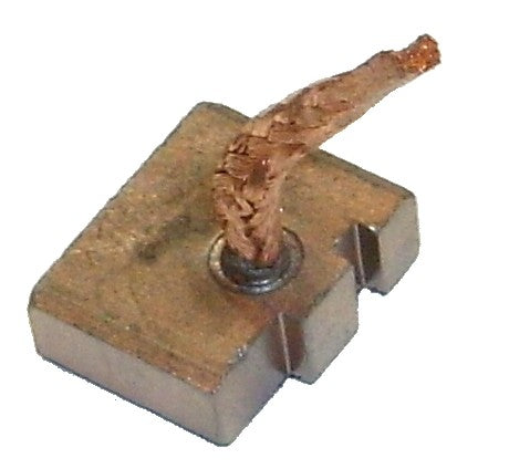 .23" x .7" x .57" BRUSH 689132