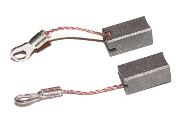 PORTER CABLE BRUSH 741P
