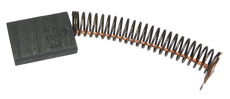 .20" x .62" x .89" Brush 76
