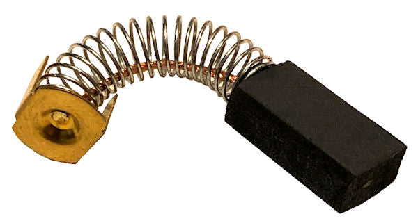 .25" x .43" x .75" BRUSH 76P