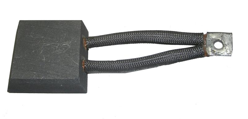 .50" x 1.25" x 1.39" Brush 79501221