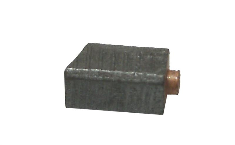 .12" x .12" x .27" Brush 80121225