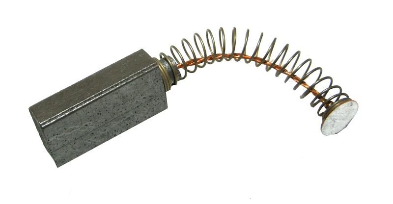 .23" x .43" x .85" Brush 1110554
