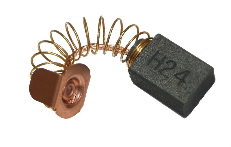 .25" x .37" x .51" Brush 83253711
