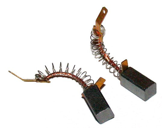 .25" x .25" x .52" BRUSH 866P