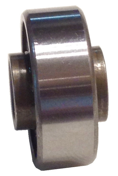 BEARING # 88038
