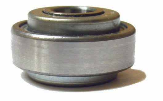 BEARING # 88501