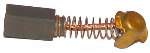 .28" x .43" x .69" BRUSH 99-020