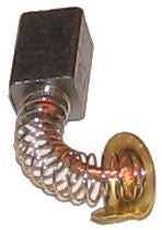 .26" x .29" x .48" BRUSH S406451BER