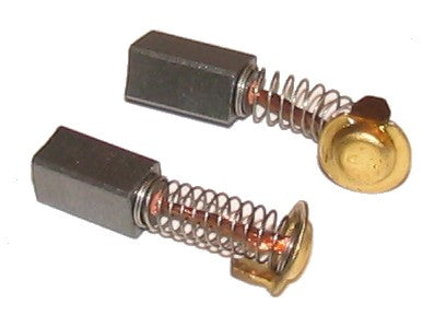 .24" x .26" x .47" BRUSH 99-011