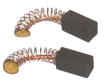 .24" x .25" x .47" BRUSH 99-024