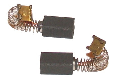 .26 x .29 x .52 BRUSH 99-041A