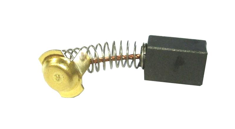 .27" x .43" x .68" Brush 99-043A