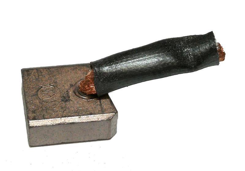 .23" x .54" x .57" Brush BR688900