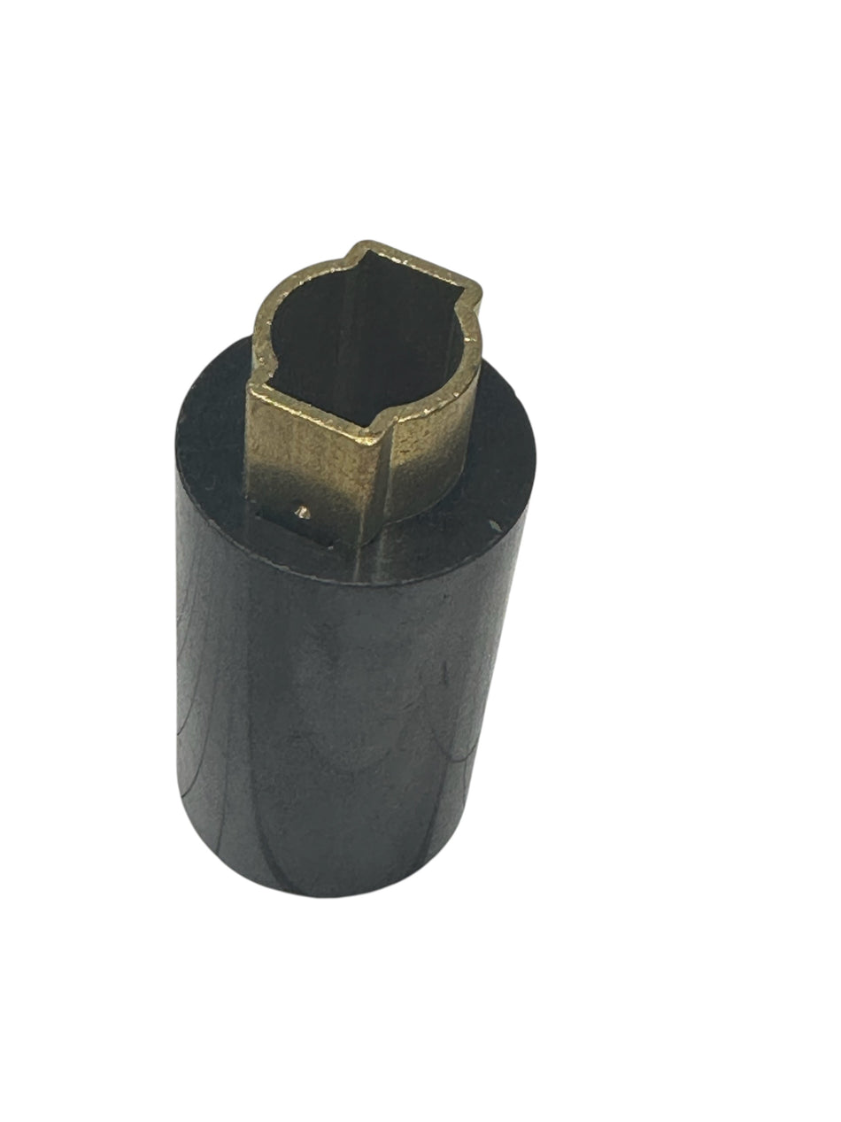 .25" x .50" Brush Holder BH8040