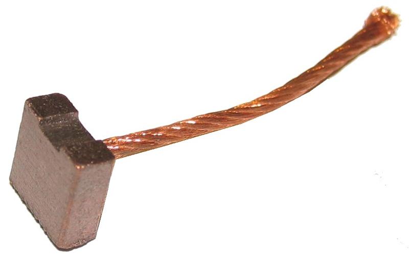 .20" x .50" x .47" BRUSH BR0004