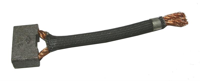 .28" x .87" x .51" Brush BR00204