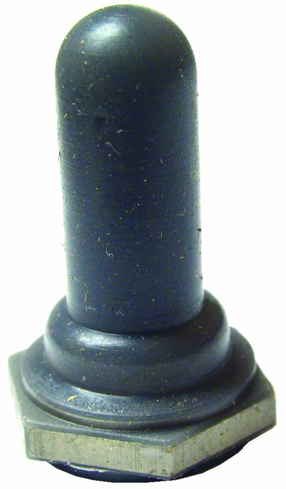 SWITCH BOOT 50153