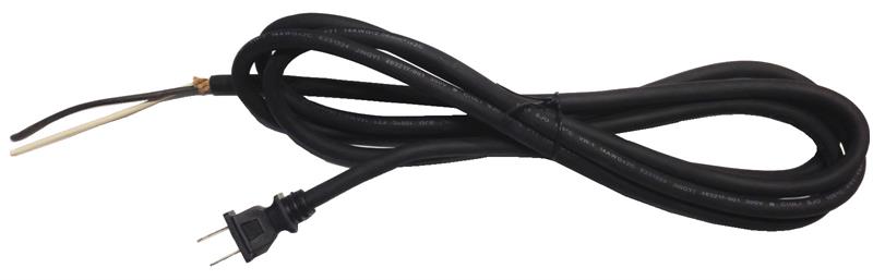 Power Cord Set C-142600 14/2 9 feet 600 volt