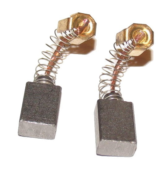 .24" x .39" x .58" BRUSH CB-116
