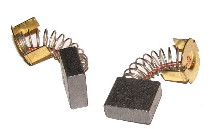 .27" x .70" x .62" BRUSH CB-12 (CB-204)