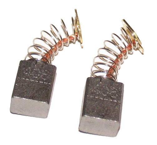 .23" x .35" x .47" BRUSH CB-408