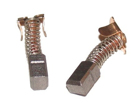 .19" x .21" x .35" BRUSH CB-424