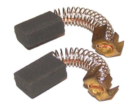 .20" x .31" x .47" BRUSH CB-54